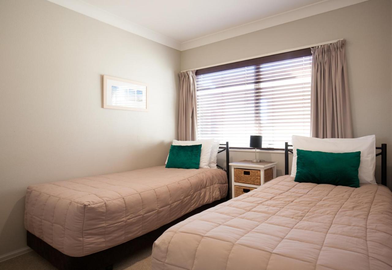 Pacific Palms Resort Papamoa Ngoại thất bức ảnh