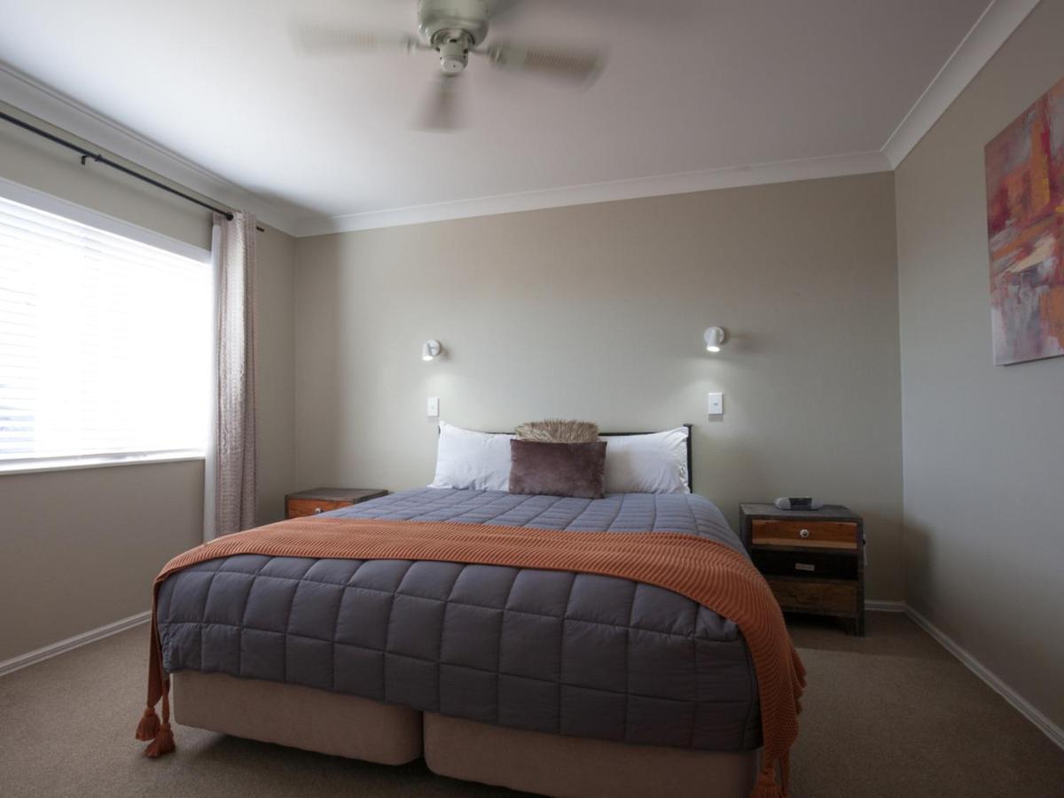 Pacific Palms Resort Papamoa Ngoại thất bức ảnh