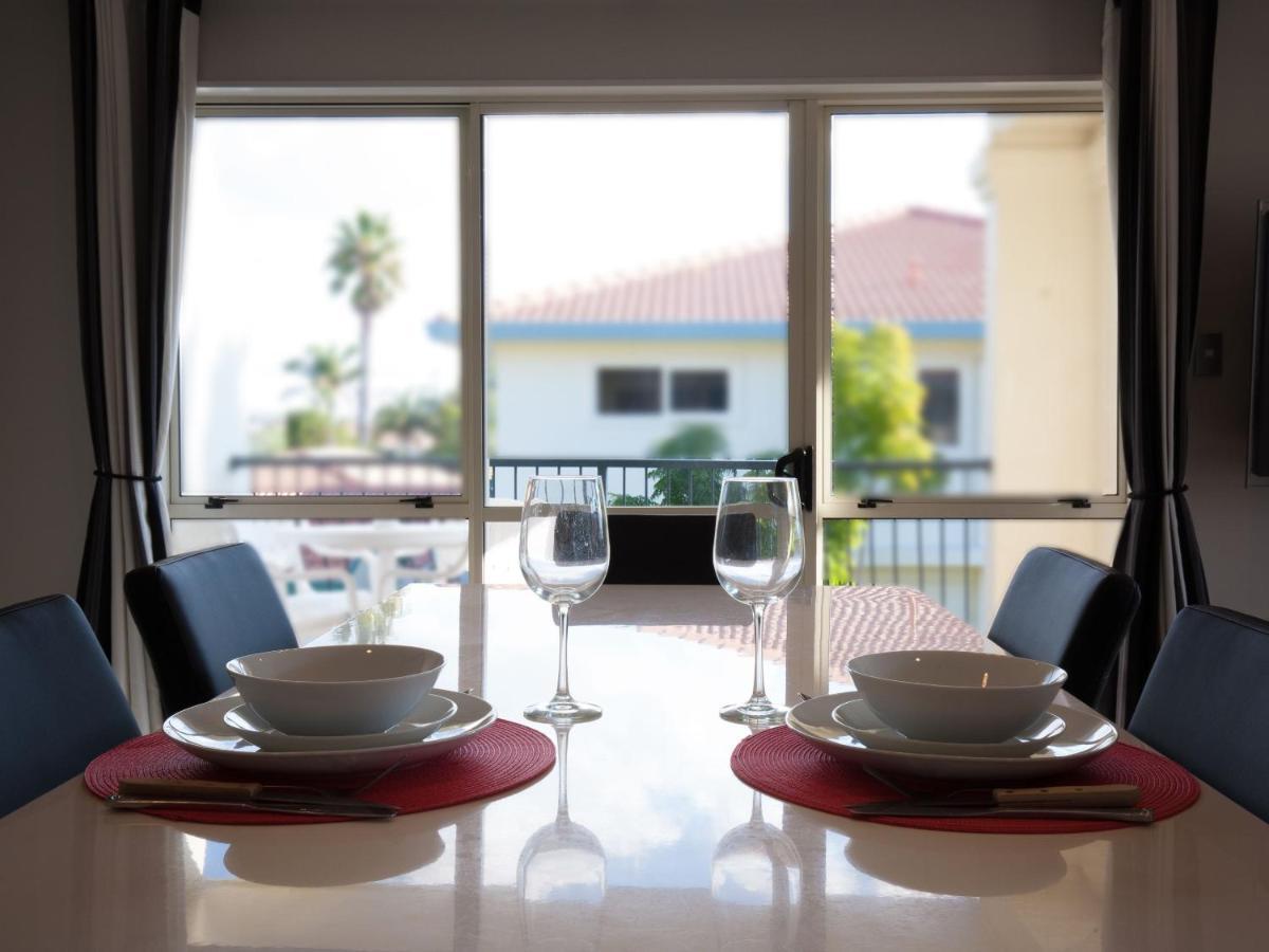 Pacific Palms Resort Papamoa Ngoại thất bức ảnh