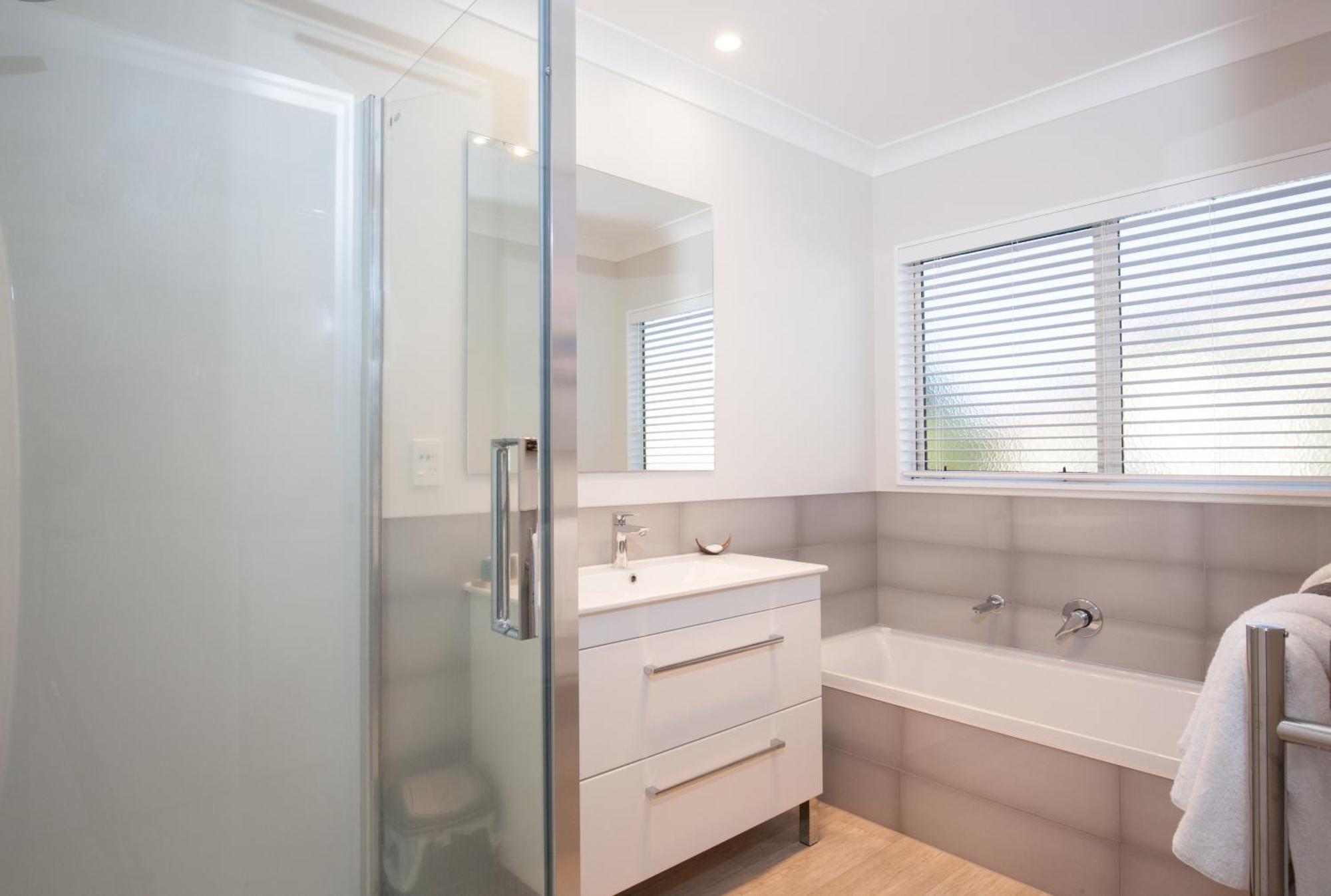 Pacific Palms Resort Papamoa Phòng bức ảnh
